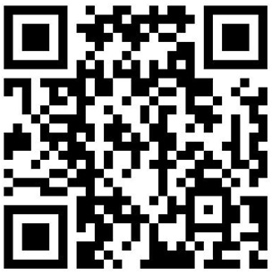 图片1.jpg 图片1.jpg