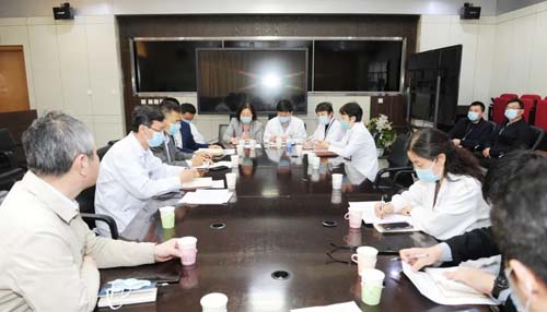 微信图片_20220424090711.jpg 微信图片_20220424090711.jpg