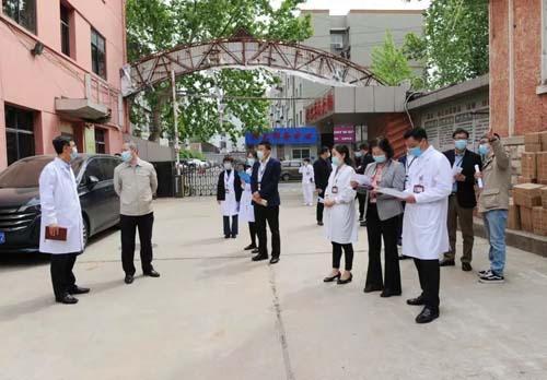 微信图片_20220424090713.jpg 微信图片_20220424090713.jpg