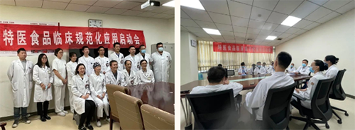 QQ截图20220425091756.png QQ截图20220425091756.png