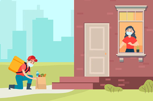 微信图片_20220425154839.png 微信图片_20220425154839.png