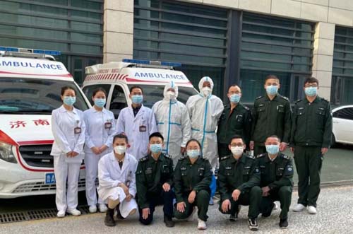 微信图片_20220426090630.jpg 微信图片_20220426090630.jpg