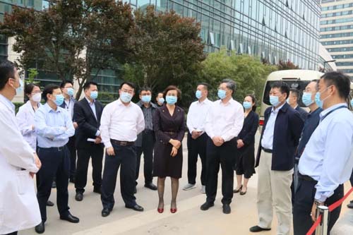 微信图片_20220426090634.jpg 微信图片_20220426090634.jpg