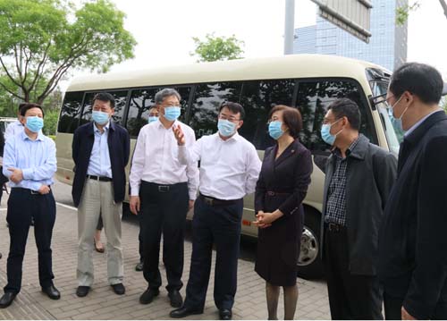 微信图片_20220426090635.jpg 微信图片_20220426090635.jpg