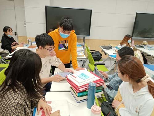 微信图片_20220427094522.jpg 微信图片_20220427094522.jpg