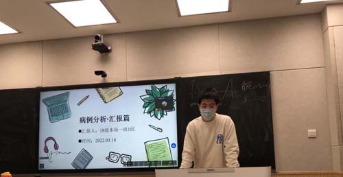 微信图片_20220427094524.jpg 微信图片_20220427094524.jpg