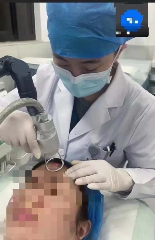 微信图片_20220427094529.jpg 微信图片_20220427094529.jpg