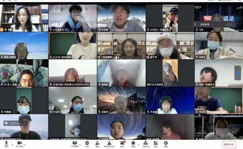 微信图片_20220427094530.jpg 微信图片_20220427094530.jpg