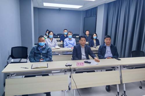 微信图片_20220427094534.jpg 微信图片_20220427094534.jpg