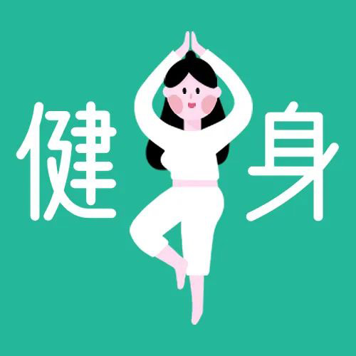 微信图片_20220428091545.jpg