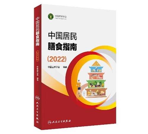 微信图片_20220429092319.jpg 微信图片_20220429092319.jpg