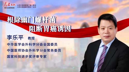 微信图片_20220504082356.jpg