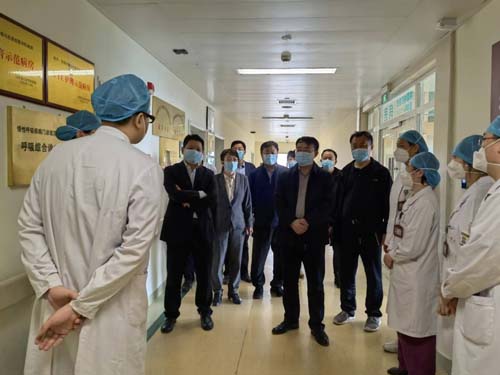 微信图片_20220504082526.jpg 微信图片_20220504082526.jpg