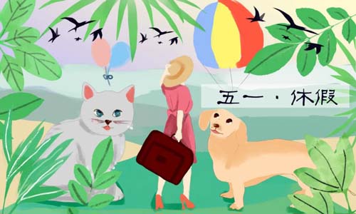 微信图片_20220504082542.jpg 微信图片_20220504082542.jpg