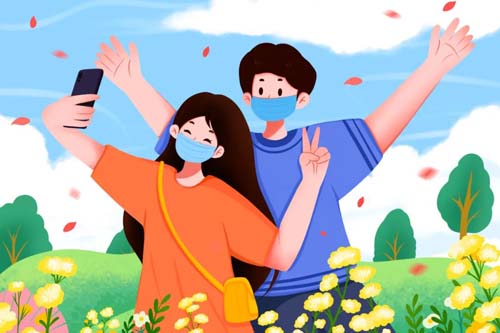 微信图片_20220504082544.jpg 微信图片_20220504082544.jpg