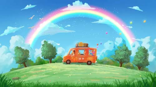 微信图片_20220504082549.jpg 微信图片_20220504082549.jpg