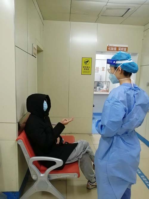 微信图片_20220504082556.jpg 微信图片_20220504082556.jpg