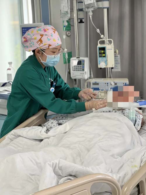 微信图片_20220504082601.jpg 微信图片_20220504082601.jpg