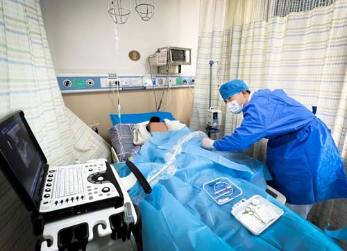 微信图片_20220504082602.jpg 微信图片_20220504082602.jpg