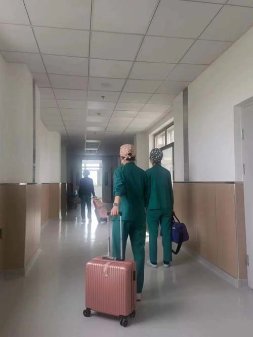 微信图片_20220504082604.jpg 微信图片_20220504082604.jpg