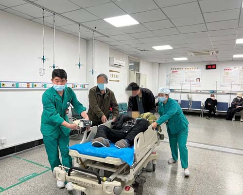 微信图片_20220504082606.jpg 微信图片_20220504082606.jpg