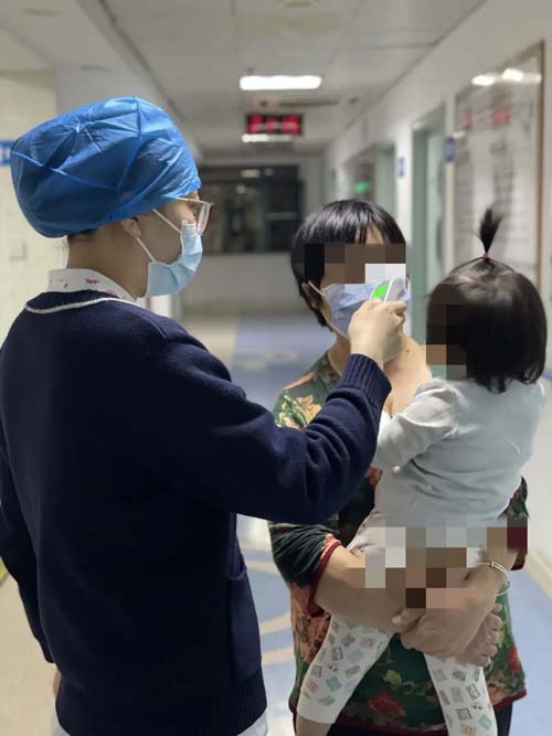 微信图片_20220504082607.jpg 微信图片_20220504082607.jpg