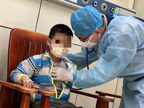 微信图片_20220504082609.jpg 微信图片_20220504082609.jpg