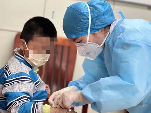 微信图片_20220504082613.jpg 微信图片_20220504082613.jpg