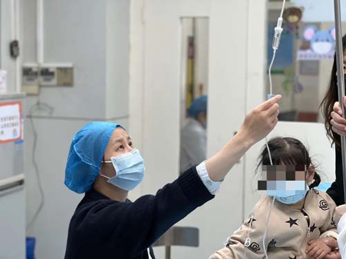 微信图片_20220504082614.jpg 微信图片_20220504082614.jpg