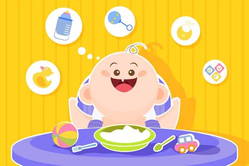 微信图片_20220504083121.jpg 微信图片_20220504083121.jpg