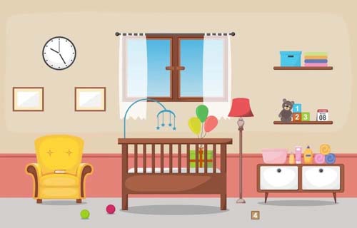 微信图片_20220504083123.jpg 微信图片_20220504083123.jpg