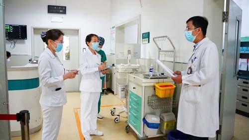 微信图片_20220506082704.jpg 微信图片_20220506082704.jpg