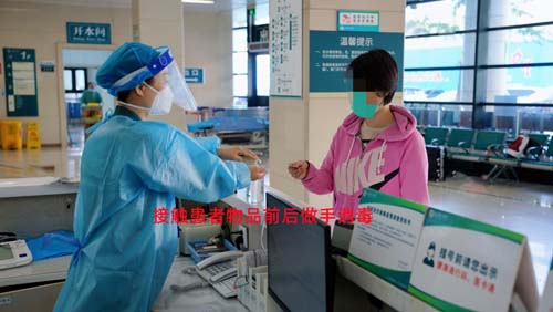 微信图片_20220506082709.jpg 微信图片_20220506082709.jpg