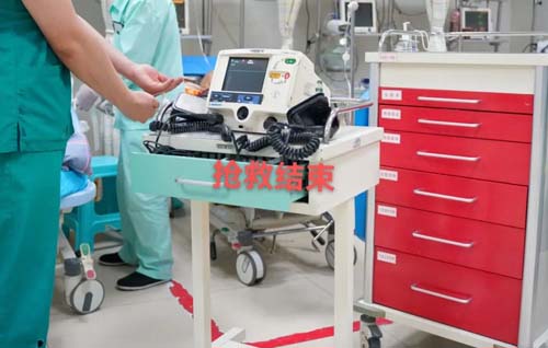 微信图片_20220506082711.jpg 微信图片_20220506082711.jpg