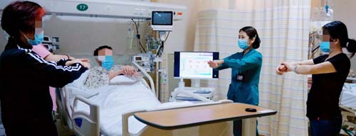 微信图片_20220506082714.jpg 微信图片_20220506082714.jpg