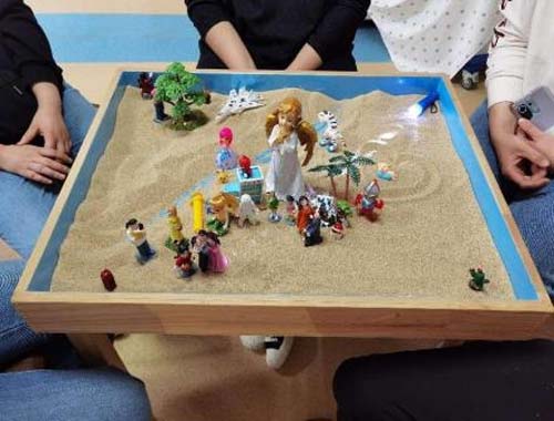 微信图片_20220506082729.jpg 微信图片_20220506082729.jpg