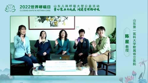 微信图片_20220507085007.jpg