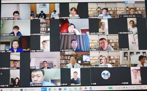 微信图片_20220507085102.jpg 微信图片_20220507085102.jpg