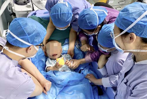 微信图片_20220512085258.jpg 微信图片_20220512085258.jpg