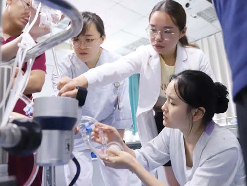 微信图片_20220512085259.jpg 微信图片_20220512085259.jpg