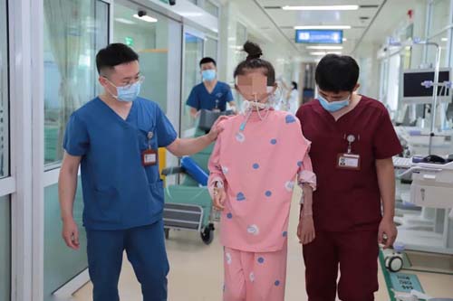 微信图片_20220512085302.jpg 微信图片_20220512085302.jpg