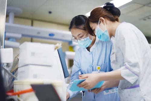 微信图片_20220512085304.jpg 微信图片_20220512085304.jpg