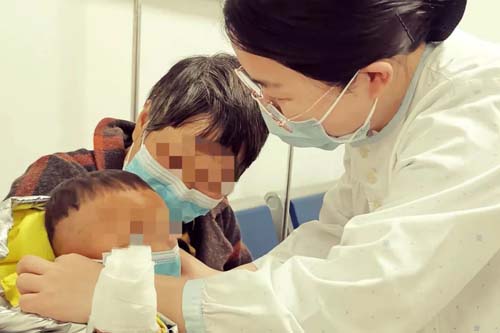 微信图片_20220512085305.jpg 微信图片_20220512085305.jpg