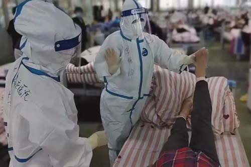 微信图片_20220512085309.jpg 微信图片_20220512085309.jpg