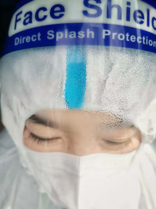 微信图片_20220512085311.jpg 微信图片_20220512085311.jpg