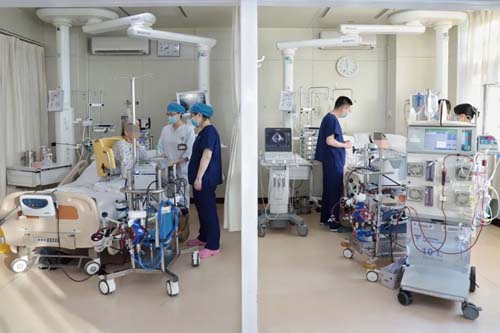 微信图片_20220512085313.jpg 微信图片_20220512085313.jpg