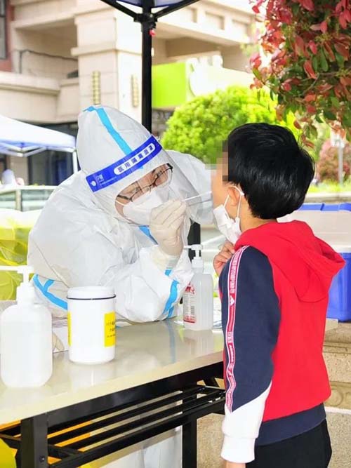 微信图片_20220512085315.jpg 微信图片_20220512085315.jpg