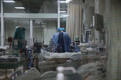 微信图片_20220512085318.jpg 微信图片_20220512085318.jpg