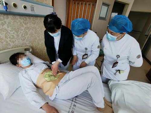 微信图片_20220512085319.jpg 微信图片_20220512085319.jpg