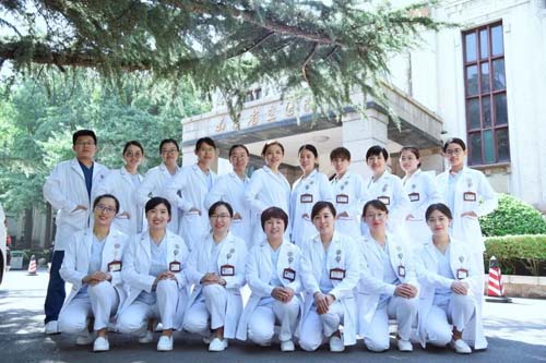 微信图片_20220512085333.jpg 微信图片_20220512085333.jpg